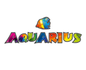 Aquarius