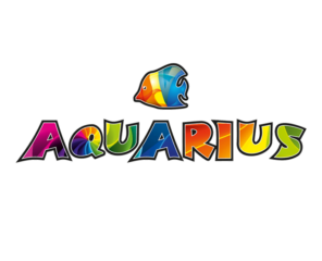 Aquarius