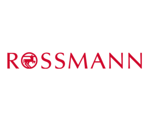 Rossmann