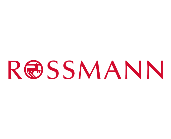 Rossmann