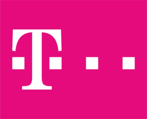 T-Mobile