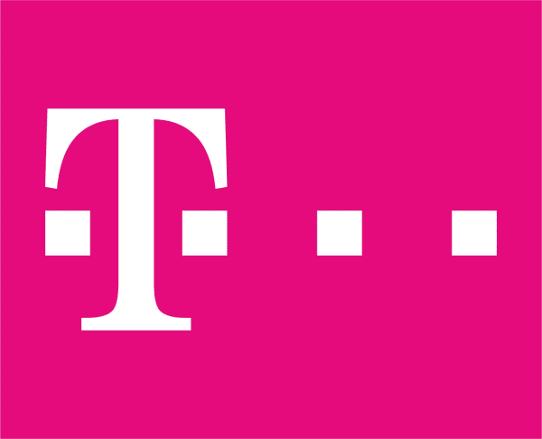T-Mobile