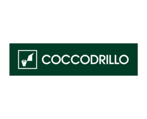 Coccodrillo