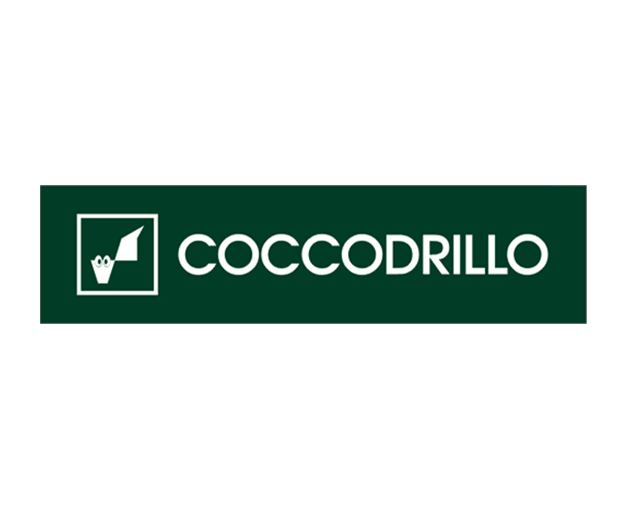 Coccodrillo