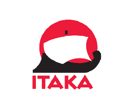 Itaka