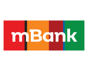 mKiosk mBanku