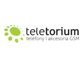 Teletorium