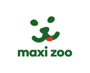 Maxi Zoo