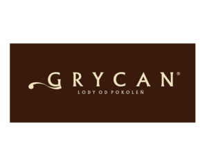 Grycan
