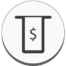 bankomat