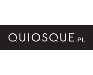 Quiosque