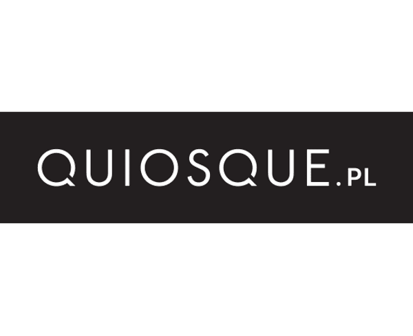 Quiosque