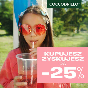 Kupujesz – zyskujesz!