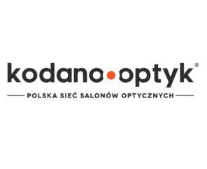KODANO Optyk