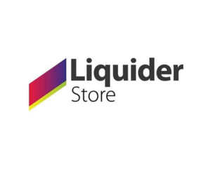 Liquider Store