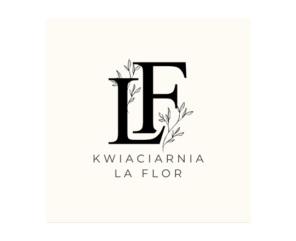 La Flor