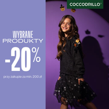 Wybrane produkty