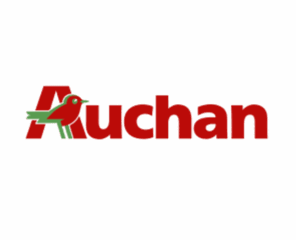 Auchan