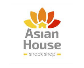 Asian House