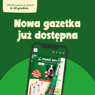 Przed Wami TOP 6 promocji z naszej najnowszej gazetki! ð¸ð¾