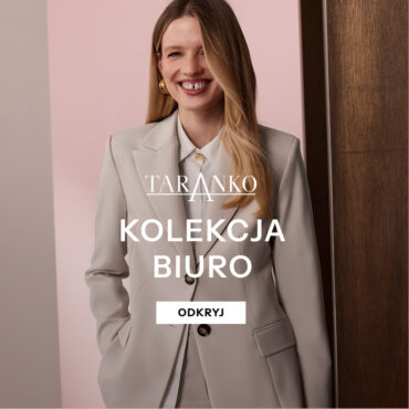 Taranko do biura