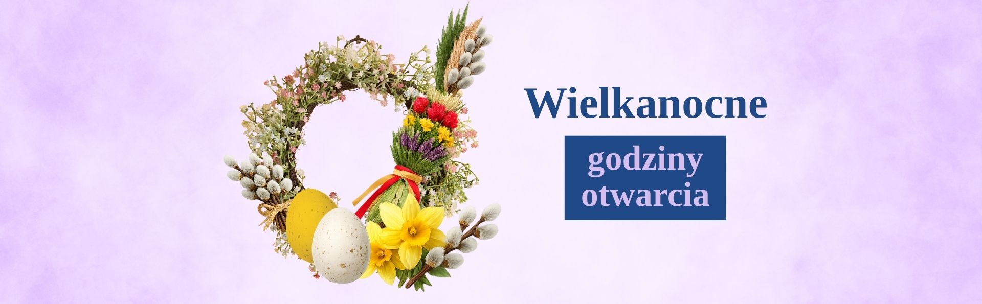 Zapraszamy na przedświąteczne zakupy!