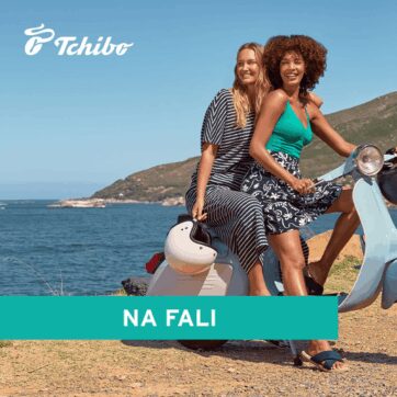 Na Fali