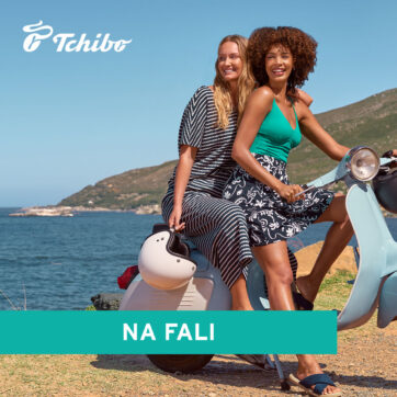 Na Fali
