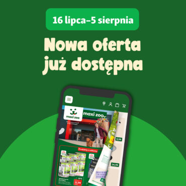 Okazje, na które czekał Twój pupil! ð¶ð¸