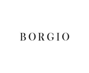 Borgio