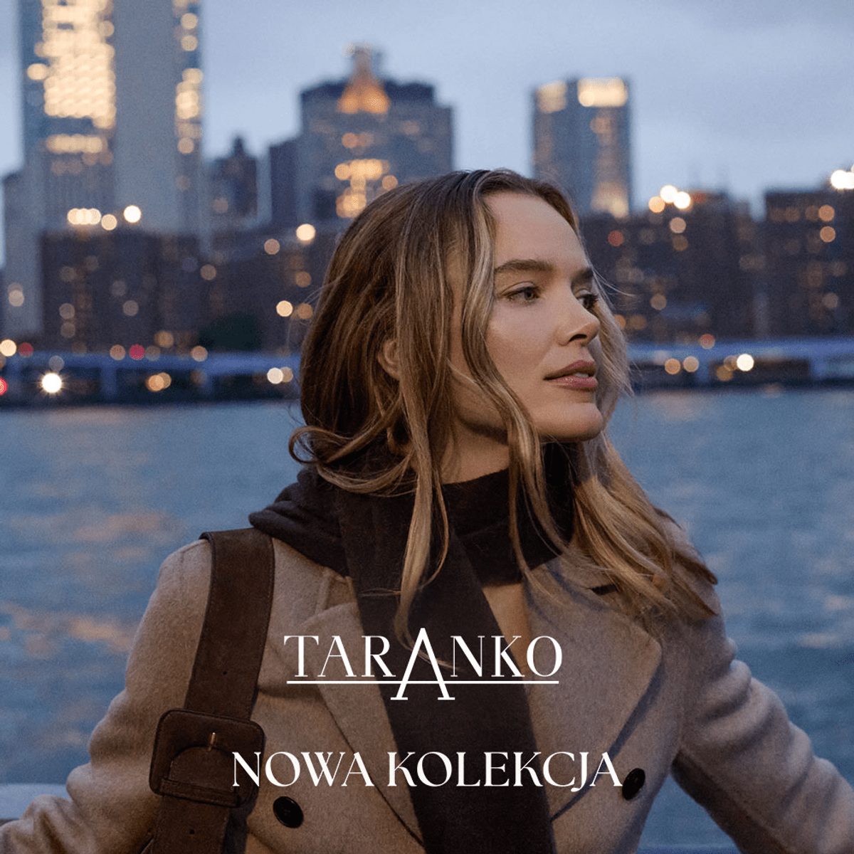 KOLEKCJA TARANKO